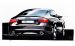 Audi S5 2007 Widescreen Picture #16